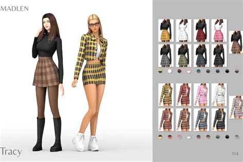 sims 4 cc burberry bags|sims 4 Burberry hat.